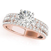 Thumbnail for [Diamond Engagement Rings, Diamond Stud Earrings, and Gold Jewelry Online]-Angelucci Jewelry