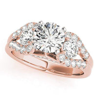 Thumbnail for [Diamond Engagement Rings, Diamond Stud Earrings, and Gold Jewelry Online]-Angelucci Jewelry