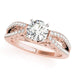 [Diamond Engagement Rings, Diamond Stud Earrings, and Gold Jewelry Online]-Angelucci Jewelry