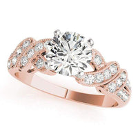 Thumbnail for [Diamond Engagement Rings, Diamond Stud Earrings, and Gold Jewelry Online]-Angelucci Jewelry