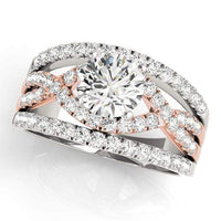Thumbnail for [Diamond Engagement Rings, Diamond Stud Earrings, and Gold Jewelry Online]-Angelucci Jewelry