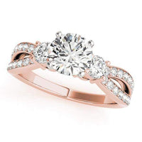 Thumbnail for [Diamond Engagement Rings, Diamond Stud Earrings, and Gold Jewelry Online]-Angelucci Jewelry