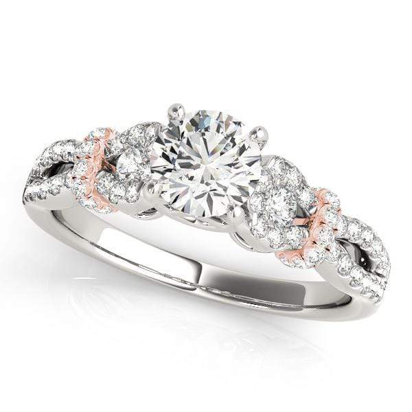[Diamond Engagement Rings, Diamond Stud Earrings, and Gold Jewelry Online]-Angelucci Jewelry