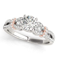 Thumbnail for [Diamond Engagement Rings, Diamond Stud Earrings, and Gold Jewelry Online]-Angelucci Jewelry