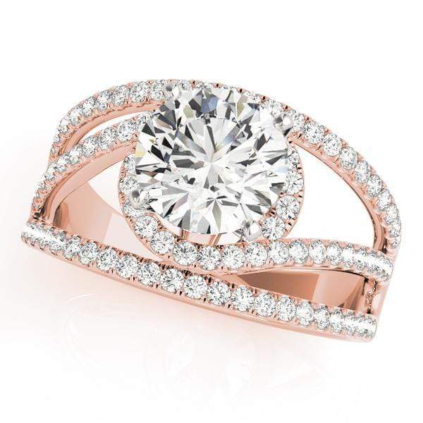 [Diamond Engagement Rings, Diamond Stud Earrings, and Gold Jewelry Online]-Angelucci Jewelry