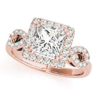 Thumbnail for [Diamond Engagement Rings, Diamond Stud Earrings, and Gold Jewelry Online]-Angelucci Jewelry