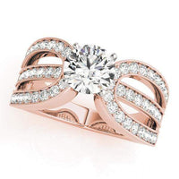 Thumbnail for [Diamond Engagement Rings, Diamond Stud Earrings, and Gold Jewelry Online]-Angelucci Jewelry