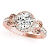 Thumbnail for [Diamond Engagement Rings, Diamond Stud Earrings, and Gold Jewelry Online]-Angelucci Jewelry