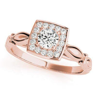 Thumbnail for [Diamond Engagement Rings, Diamond Stud Earrings, and Gold Jewelry Online]-Angelucci Jewelry