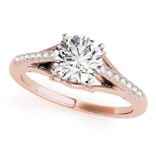 [Diamond Engagement Rings, Diamond Stud Earrings, and Gold Jewelry Online]-Angelucci Jewelry