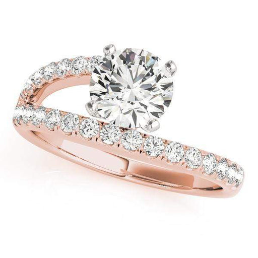 [Diamond Engagement Rings, Diamond Stud Earrings, and Gold Jewelry Online]-Angelucci Jewelry