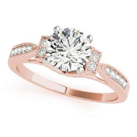 Thumbnail for [Diamond Engagement Rings, Diamond Stud Earrings, and Gold Jewelry Online]-Angelucci Jewelry