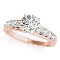Thumbnail for [Diamond Engagement Rings, Diamond Stud Earrings, and Gold Jewelry Online]-Angelucci Jewelry