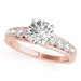 [Diamond Engagement Rings, Diamond Stud Earrings, and Gold Jewelry Online]-Angelucci Jewelry