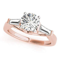 Thumbnail for [Diamond Engagement Rings, Diamond Stud Earrings, and Gold Jewelry Online]-Angelucci Jewelry