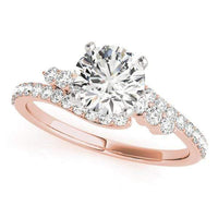 Thumbnail for [Diamond Engagement Rings, Diamond Stud Earrings, and Gold Jewelry Online]-Angelucci Jewelry