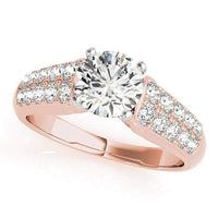 Thumbnail for [Diamond Engagement Rings, Diamond Stud Earrings, and Gold Jewelry Online]-Angelucci Jewelry