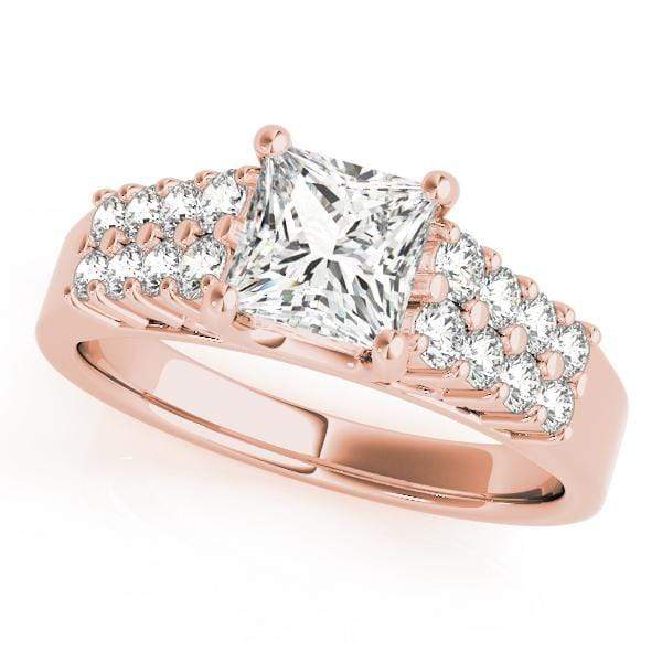 [Diamond Engagement Rings, Diamond Stud Earrings, and Gold Jewelry Online]-Angelucci Jewelry