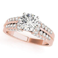 Thumbnail for [Diamond Engagement Rings, Diamond Stud Earrings, and Gold Jewelry Online]-Angelucci Jewelry