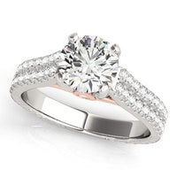 Thumbnail for [Diamond Engagement Rings, Diamond Stud Earrings, and Gold Jewelry Online]-Angelucci Jewelry