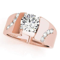 Thumbnail for [Diamond Engagement Rings, Diamond Stud Earrings, and Gold Jewelry Online]-Angelucci Jewelry