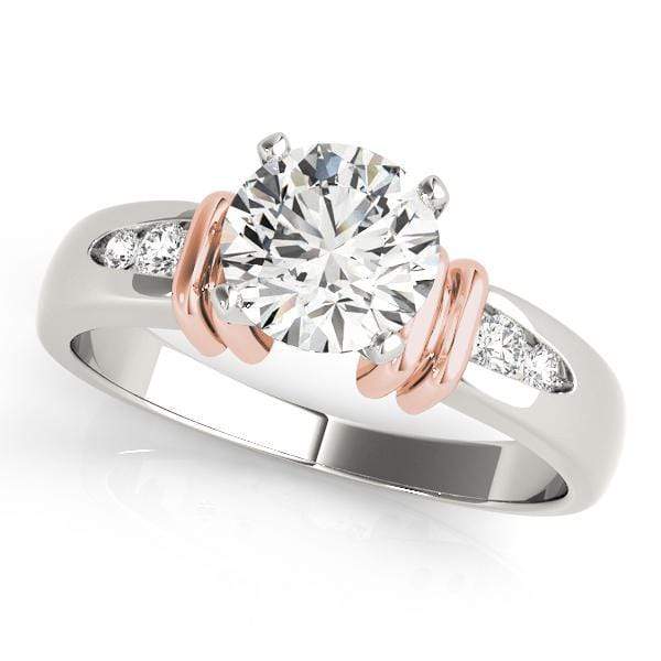 [Diamond Engagement Rings, Diamond Stud Earrings, and Gold Jewelry Online]-Angelucci Jewelry