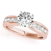 Thumbnail for [Diamond Engagement Rings, Diamond Stud Earrings, and Gold Jewelry Online]-Angelucci Jewelry