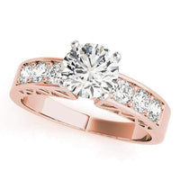 Thumbnail for [Diamond Engagement Rings, Diamond Stud Earrings, and Gold Jewelry Online]-Angelucci Jewelry