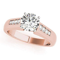 Thumbnail for [Diamond Engagement Rings, Diamond Stud Earrings, and Gold Jewelry Online]-Angelucci Jewelry