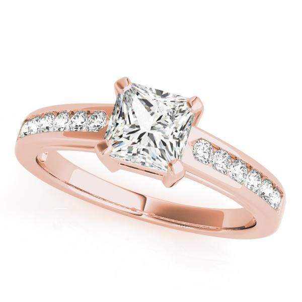 [Diamond Engagement Rings, Diamond Stud Earrings, and Gold Jewelry Online]-Angelucci Jewelry