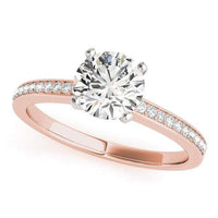 Thumbnail for [Diamond Engagement Rings, Diamond Stud Earrings, and Gold Jewelry Online]-Angelucci Jewelry