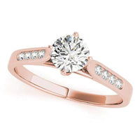 Thumbnail for [Diamond Engagement Rings, Diamond Stud Earrings, and Gold Jewelry Online]-Angelucci Jewelry
