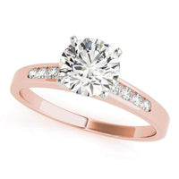 Thumbnail for [Diamond Engagement Rings, Diamond Stud Earrings, and Gold Jewelry Online]-Angelucci Jewelry