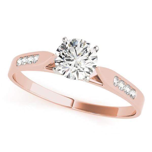 [Diamond Engagement Rings, Diamond Stud Earrings, and Gold Jewelry Online]-Angelucci Jewelry