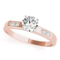 Thumbnail for [Diamond Engagement Rings, Diamond Stud Earrings, and Gold Jewelry Online]-Angelucci Jewelry