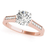 Thumbnail for [Diamond Engagement Rings, Diamond Stud Earrings, and Gold Jewelry Online]-Angelucci Jewelry