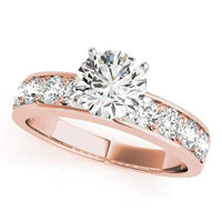 Thumbnail for [Diamond Engagement Rings, Diamond Stud Earrings, and Gold Jewelry Online]-Angelucci Jewelry