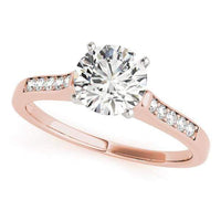 Thumbnail for [Diamond Engagement Rings, Diamond Stud Earrings, and Gold Jewelry Online]-Angelucci Jewelry