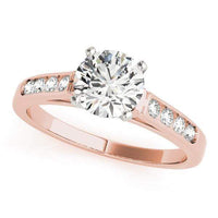 Thumbnail for [Diamond Engagement Rings, Diamond Stud Earrings, and Gold Jewelry Online]-Angelucci Jewelry