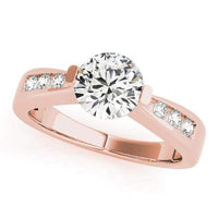 Thumbnail for [Diamond Engagement Rings, Diamond Stud Earrings, and Gold Jewelry Online]-Angelucci Jewelry