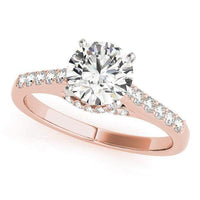 Thumbnail for [Diamond Engagement Rings, Diamond Stud Earrings, and Gold Jewelry Online]-Angelucci Jewelry