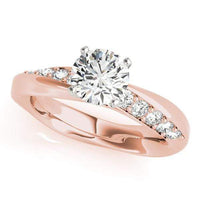 Thumbnail for [Diamond Engagement Rings, Diamond Stud Earrings, and Gold Jewelry Online]-Angelucci Jewelry
