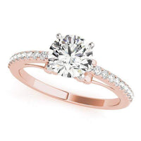 Thumbnail for [Diamond Engagement Rings, Diamond Stud Earrings, and Gold Jewelry Online]-Angelucci Jewelry