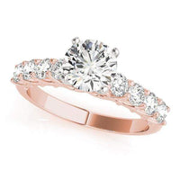 Thumbnail for [Diamond Engagement Rings, Diamond Stud Earrings, and Gold Jewelry Online]-Angelucci Jewelry