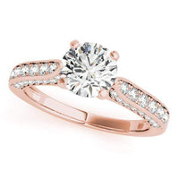 Thumbnail for [Diamond Engagement Rings, Diamond Stud Earrings, and Gold Jewelry Online]-Angelucci Jewelry