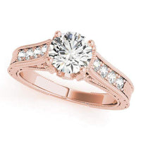 Thumbnail for [Diamond Engagement Rings, Diamond Stud Earrings, and Gold Jewelry Online]-Angelucci Jewelry