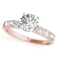 Thumbnail for [Diamond Engagement Rings, Diamond Stud Earrings, and Gold Jewelry Online]-Angelucci Jewelry