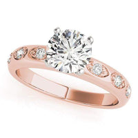 Thumbnail for [Diamond Engagement Rings, Diamond Stud Earrings, and Gold Jewelry Online]-Angelucci Jewelry