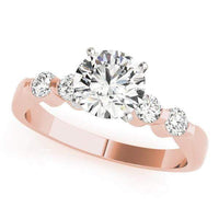 Thumbnail for [Diamond Engagement Rings, Diamond Stud Earrings, and Gold Jewelry Online]-Angelucci Jewelry