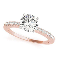 Thumbnail for [Diamond Engagement Rings, Diamond Stud Earrings, and Gold Jewelry Online]-Angelucci Jewelry